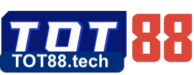 TOT88